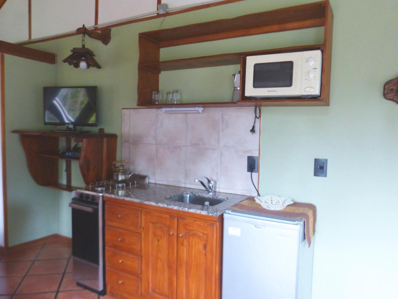 Cabanas Tierra Surena Villa San Carlos de Bariloche Eksteriør billede